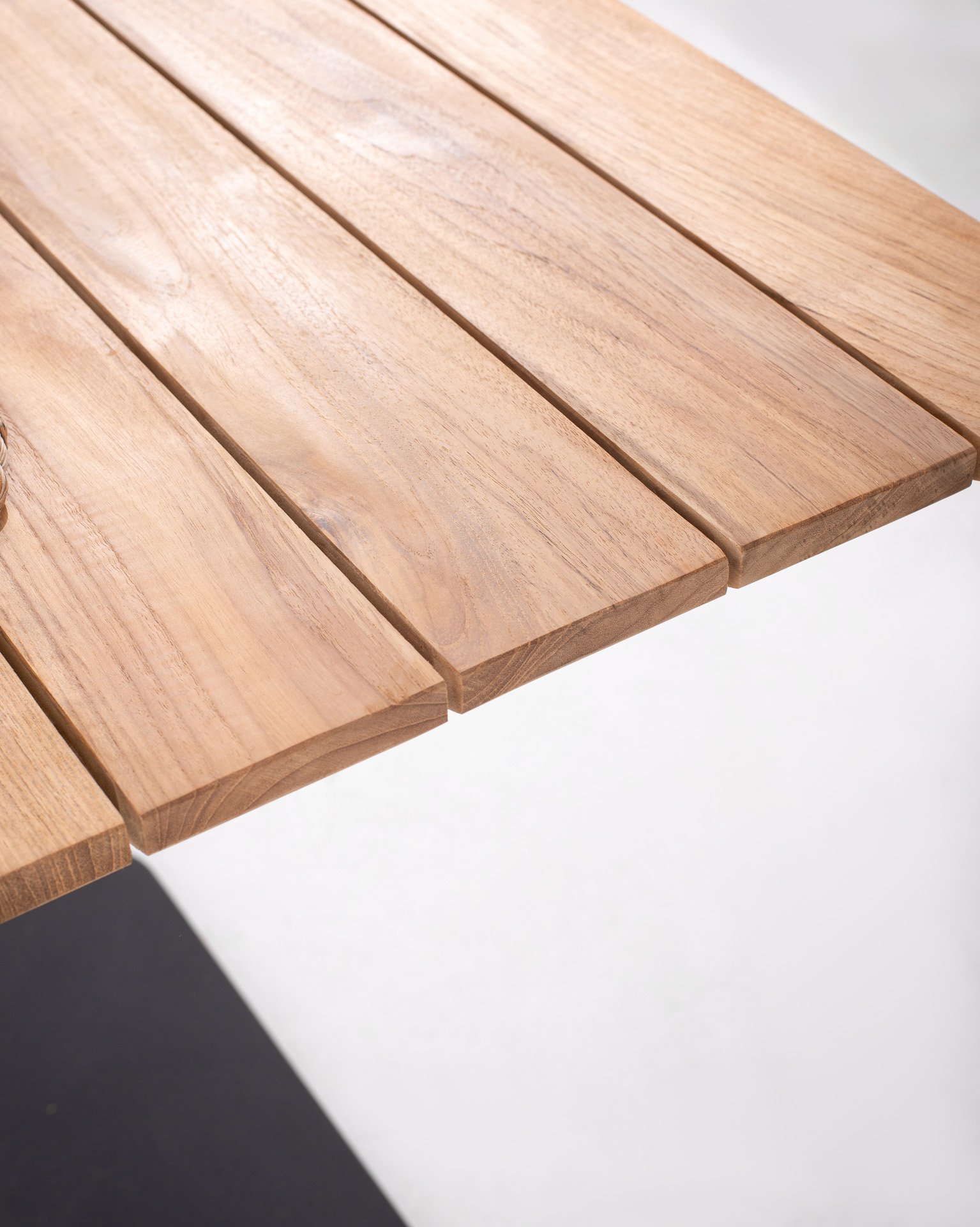 COAST TABLE & JADE ARM CHAIR Thumbnail